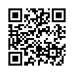 ST203C107MAJ05 QRCode