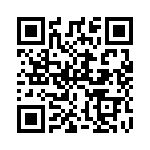 ST2042BDR QRCode