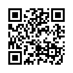 ST2044BD QRCode