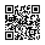 ST2052BDR QRCode