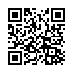 ST2054BD QRCode