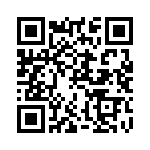 ST205C107MAL10 QRCode