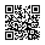 ST205C476MAL05 QRCode