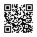 ST205C476MAN05 QRCode