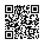 ST2100C38R0 QRCode