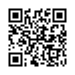 ST21F1MZQ QRCode