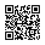 ST21F2YZN QRCode