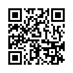 ST21KS2A1Q QRCode