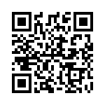 ST21L2MVQ QRCode