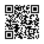 ST21L3S3AB QRCode