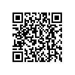 ST21L5S5ZQEJ3J9022 QRCode