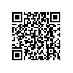 ST21L5S5ZQJ4J9622 QRCode