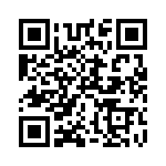 ST21T1M5ZBE22 QRCode