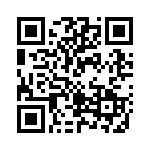 ST22ED00 QRCode