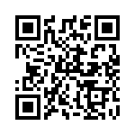ST232ACDR QRCode