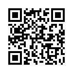 ST232BDR QRCode