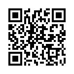 ST232CN QRCode