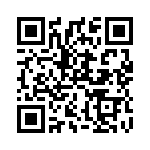 ST232CW QRCode