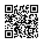 ST232ECWR QRCode