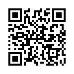 ST2349QTR QRCode