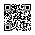 ST2378ETTR QRCode