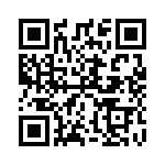 ST23F1MZQ QRCode