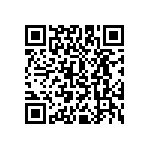 ST23L5S5ZQJ3J9022 QRCode