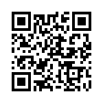 ST23T1M4CBE QRCode