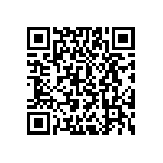 ST24L5S5ZQJ4J9022 QRCode