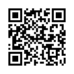 ST25002C QRCode