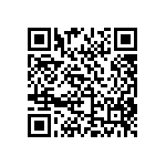 ST25DV04K-IER6C3 QRCode