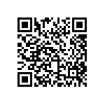 ST25DV16K-IER6S3 QRCode