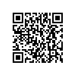 ST25DV16K-IER6T3 QRCode