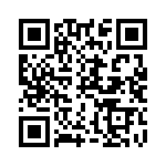 ST25R3911-BQFT QRCode