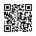 ST25R3913-BQFM QRCode