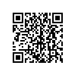 ST25RU3993-QF_DK_R-FEMTO QRCode