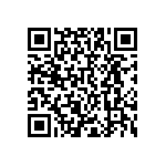 ST25TA02K-PC6C5 QRCode