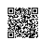 ST25TA16K-AB6G3 QRCode