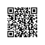 ST25TA512-AC6B5 QRCode