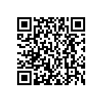 ST25TA64K-AB6G3 QRCode