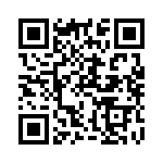 ST262D00 QRCode