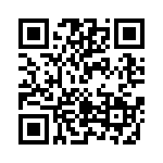 ST26C32ABN QRCode