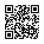 ST26KD00 QRCode