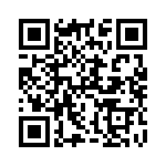 ST26KMZQ QRCode