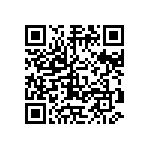 ST26L5S5ZQJ3J9622 QRCode