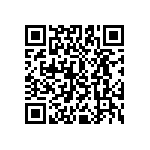 ST26L5S5ZQJ3J9662 QRCode