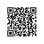 ST27L5S5ZQJ3J9022 QRCode