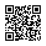 ST27T2M5ZGE QRCode