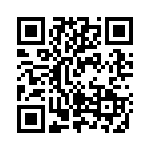 ST2A204 QRCode
