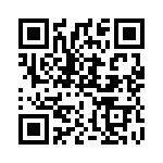 ST2A503 QRCode